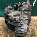 FZK2-19-090S | Автоматична трансмісія MAZDA 3 BL 09-13 - Прев'ю 9