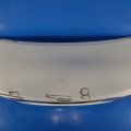 69200-3Q000 | Кришка багажника HYUNDAI SONATA YF 10-14 - Прев'ю 2