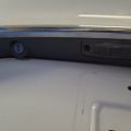 69200-3Q000 | Кришка багажника HYUNDAI SONATA YF 10-14 - Прев'ю 8