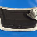 69200-3Q000 | Кришка багажника HYUNDAI SONATA YF 10-14 - Прев'ю 10