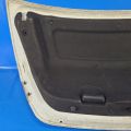69200-3Q000 | Кришка багажника HYUNDAI SONATA YF 10-14 - Прев'ю 11