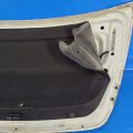 69200-3Q000 | Кришка багажника HYUNDAI SONATA YF 10-14 - Прев'ю 12