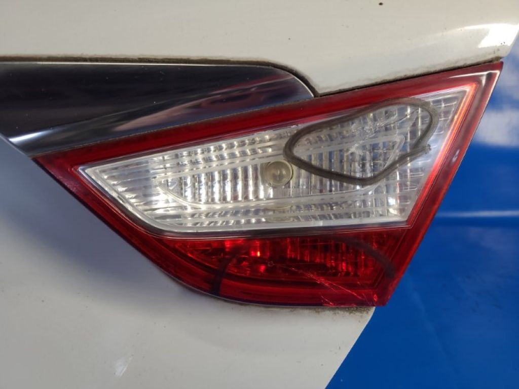 92414-3S020 | Фонарь внутренний прав. HYUNDAI SONATA YF 10-14