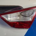 92414-3S020 | Фонарь внутренний прав. HYUNDAI SONATA YF 10-14