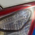 92414-3S020 | Фонарь внутренний прав. HYUNDAI SONATA YF 10-14 - Превью 2