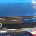 69200-3Q000 | Кришка багажника HYUNDAI SONATA YF 10-14 - Прев'ю 5