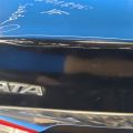 69200-3Q000 | Кришка багажника HYUNDAI SONATA YF 10-14 - Прев'ю 6