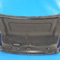 69200-3Q000 | Кришка багажника HYUNDAI SONATA YF 10-14 - Прев'ю 11