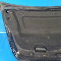 69200-3Q000 | Кришка багажника HYUNDAI SONATA YF 10-14 - Прев'ю 12