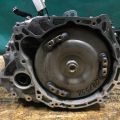 68287832AB | АКПП JEEP COMPASS 17-21