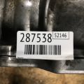 68287832AB | АКПП JEEP COMPASS 17-21 - Превью 2