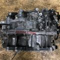 68287832AB | АКПП JEEP COMPASS 17-21 - Превью 3