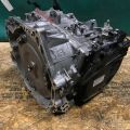 68287832AB | АКПП JEEP COMPASS 17-21 - Превью 4