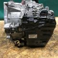 68287832AB | АКПП JEEP COMPASS 17-21 - Превью 5