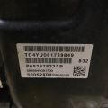 68287832AB | АКПП JEEP COMPASS 17-21 - Превью 6