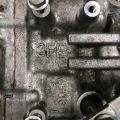 68287832AB | АКПП JEEP COMPASS 17-21 - Превью 7
