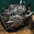 68287832AB | АКПП JEEP COMPASS 17-21 - Превью 8