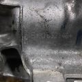 68287832AB | АКПП JEEP COMPASS 17-21 - Превью 9