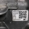 68287832AB | АКПП JEEP COMPASS 17-21 - Превью 10