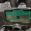 68287832AB | АКПП JEEP COMPASS 17-21 - Превью 11