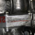 68287832AB | АКПП JEEP COMPASS 17-21 - Превью 12