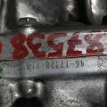 68287832AB | АКПП JEEP COMPASS 17-21 - Превью 13