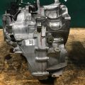68287832AB | АКПП JEEP COMPASS 17-21 - Превью 14