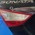 92413-3S020 | Фонарь внутренний лев. HYUNDAI SONATA YF 10-14