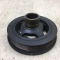 5184293AC | Шкив коленвала DODGE JOURNEY 08-20 - Превью 2
