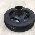 5184293AC | Шкив коленвала DODGE JOURNEY 08-20 - Превью 3