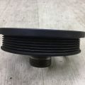 5184293AC | Шкив коленвала DODGE JOURNEY 08-20 - Превью 4