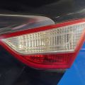 92414-3S020 | Фонарь внутренний прав. HYUNDAI SONATA YF 10-14