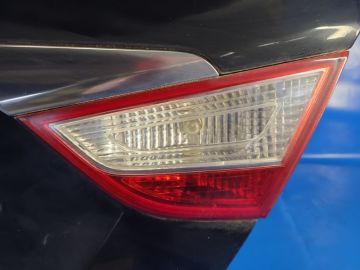 Фонарь внутренний прав. HYUNDAI SONATA YF 10-14