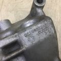 5184322AE | Кронштейн двигателя DODGE JOURNEY 08-20 - Превью 4