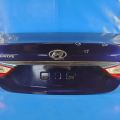 69200-3Q000 | Кришка багажника HYUNDAI SONATA YF 10-14