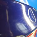 69200-3Q000 | Кришка багажника HYUNDAI SONATA YF 10-14 - Прев'ю 7