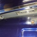 69200-3Q000 | Кришка багажника HYUNDAI SONATA YF 10-14 - Прев'ю 10
