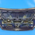 69200-3Q000 | Кришка багажника HYUNDAI SONATA YF 10-14 - Прев'ю 12