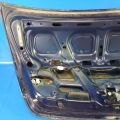 69200-3Q000 | Кришка багажника HYUNDAI SONATA YF 10-14 - Прев'ю 13