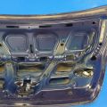 69200-3Q000 | Кришка багажника HYUNDAI SONATA YF 10-14 - Прев'ю 14