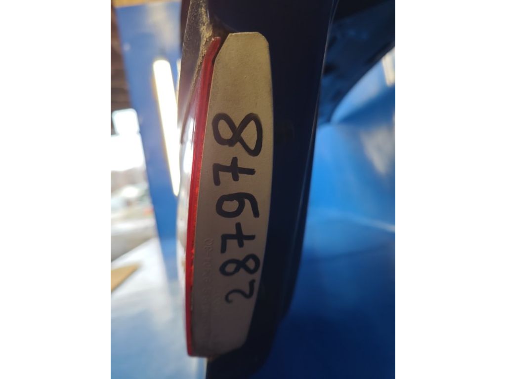 92414-3S020 | Ліхтар внутрішній прав. HYUNDAI SONATA YF 10-14 - Фото 2