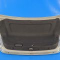69200-3Q000 | Кришка багажника HYUNDAI SONATA YF 10-14 - Прев'ю 14