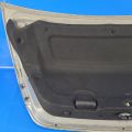 69200-3Q000 | Кришка багажника HYUNDAI SONATA YF 10-14 - Прев'ю 15