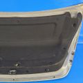69200-3Q000 | Кришка багажника HYUNDAI SONATA YF 10-14 - Прев'ю 16