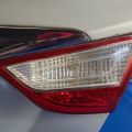 92414-3S020 | Фонарь внутренний прав. HYUNDAI SONATA YF 10-14