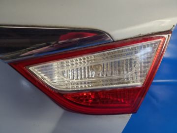 Ліхтар внутрішній прав. HYUNDAI SONATA YF 10-14