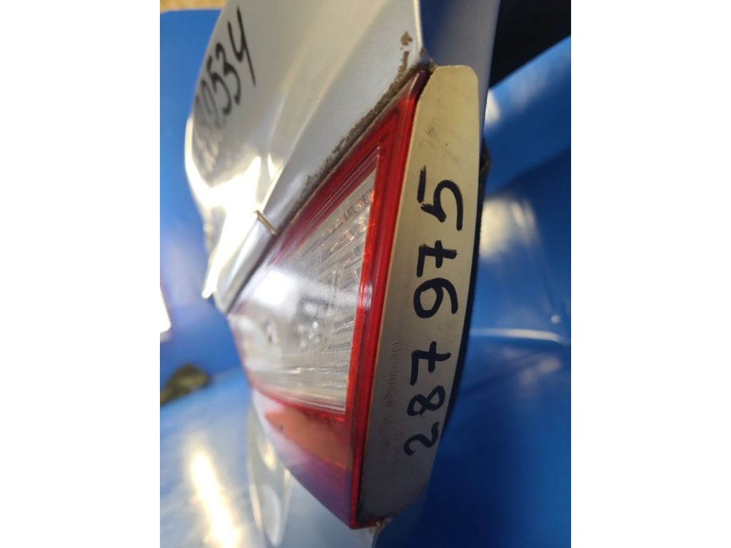 92414-3S020 | Фонарь внутренний прав. HYUNDAI SONATA YF 10-14 - Фото 2