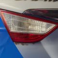 92413-3S020 | Ліхтар внутрішній лів. HYUNDAI SONATA YF 10-14