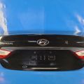 69200-3Q000 | Кришка багажника HYUNDAI SONATA YF 10-14