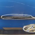 69200-3Q000 | Кришка багажника HYUNDAI SONATA YF 10-14 - Прев'ю 11
